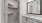Bathroom + Closet