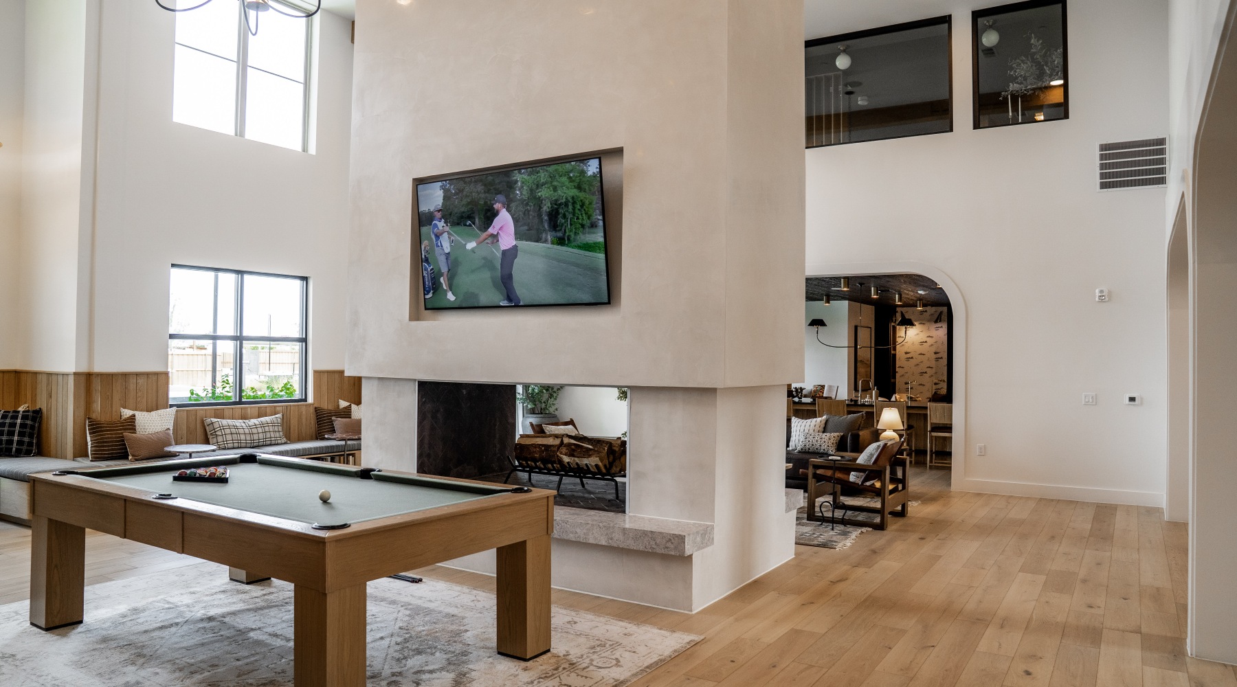 Create Moments That Matter