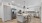 Open Concept Floorplans