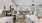 Chef-Inspired Kitchens