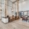 Leasing Office