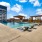 Resort Style Pool