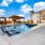 Resort Style Pool