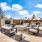 Outdoor Ameneities