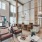 Leasing Office