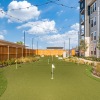 Discover Garland, One Moment at a Time