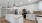 Living Room + Kitchen