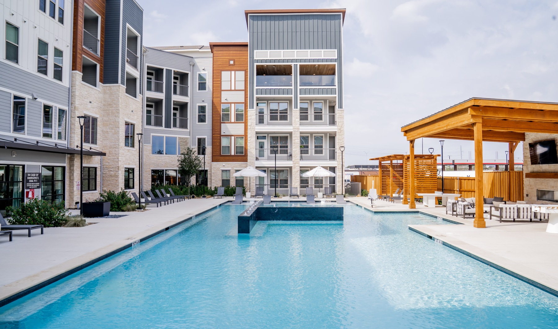 Elevate Your Everyday