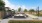 Outdoor Amenities